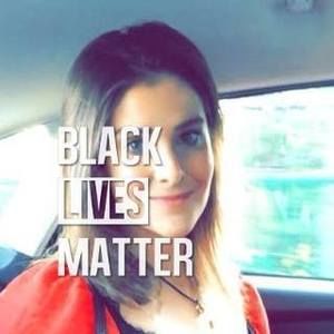 Meet your Posher, Suzanne